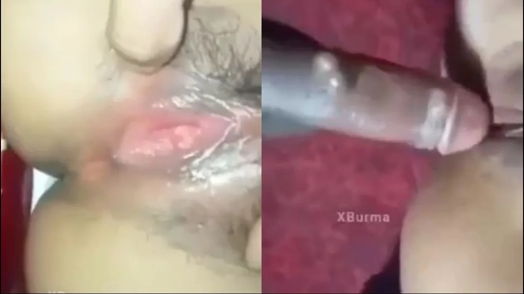 Buu Mal
